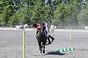 Foto: Jan Rasmussen