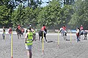 Foto: Jan Rasmussen