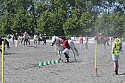 Foto: Jan Rasmussen