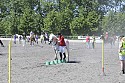 Foto: Jan Rasmussen