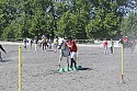 Foto: Jan Rasmussen