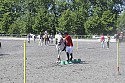 Foto: Jan Rasmussen