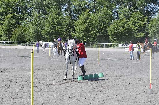 Foto: Jan Rasmussen
