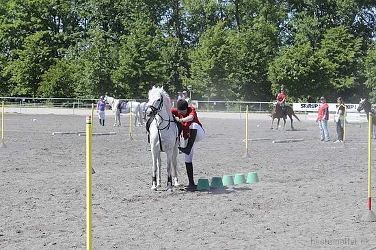 Foto: Jan Rasmussen