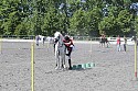 Foto: Jan Rasmussen