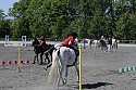 Foto: Jan Rasmussen