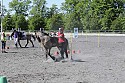 Foto: Jan Rasmussen