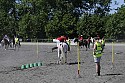 Foto: Jan Rasmussen