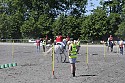 Foto: Jan Rasmussen