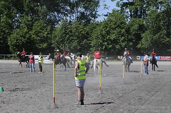 Foto: Jan Rasmussen