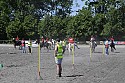Foto: Jan Rasmussen