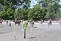 Foto: Jan Rasmussen