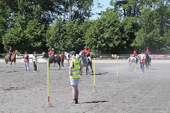 Foto: Jan Rasmussen