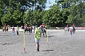 Foto: Jan Rasmussen