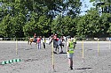 Foto: Jan Rasmussen