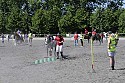 Foto: Jan Rasmussen