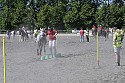 Foto: Jan Rasmussen