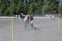 Foto: Jan Rasmussen
