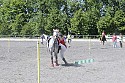 Foto: Jan Rasmussen