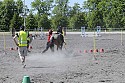 Foto: Jan Rasmussen
