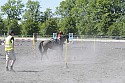 Foto: Jan Rasmussen