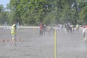 Foto: Jan Rasmussen