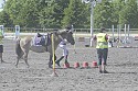 Foto: Jan Rasmussen