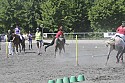 Foto: Jan Rasmussen