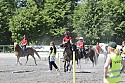Foto: Jan Rasmussen