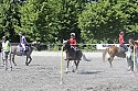 Foto: Jan Rasmussen