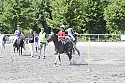 Foto: Jan Rasmussen