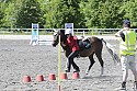 Foto: Jan Rasmussen
