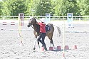 Foto: Jan Rasmussen