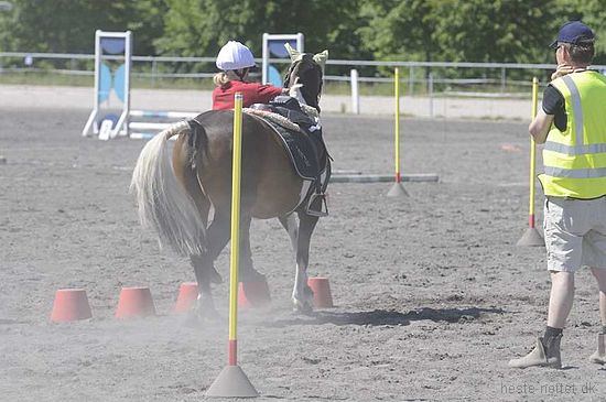 Foto: Jan Rasmussen