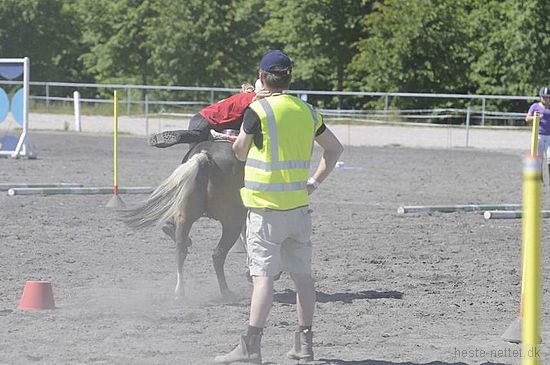Foto: Jan Rasmussen