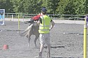 Foto: Jan Rasmussen
