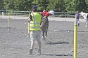 Foto: Jan Rasmussen