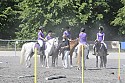 Foto: Jan Rasmussen