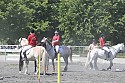 Foto: Jan Rasmussen