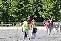 Foto: Jan Rasmussen
