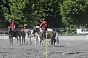 Foto: Jan Rasmussen