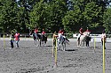 Foto: Jan Rasmussen