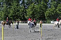 Foto: Jan Rasmussen