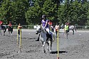 Foto: Jan Rasmussen
