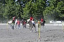 Foto: Jan Rasmussen