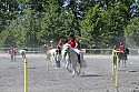 Foto: Jan Rasmussen