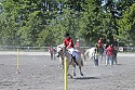 Foto: Jan Rasmussen