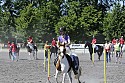 Foto: Jan Rasmussen