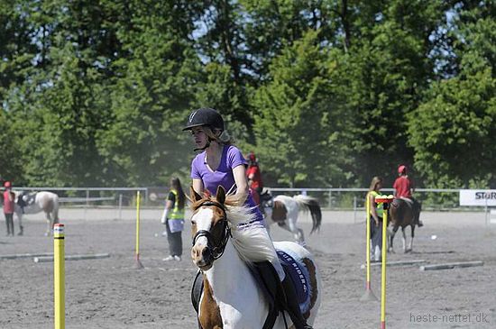 Foto: Jan Rasmussen