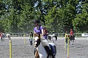 Foto: Jan Rasmussen